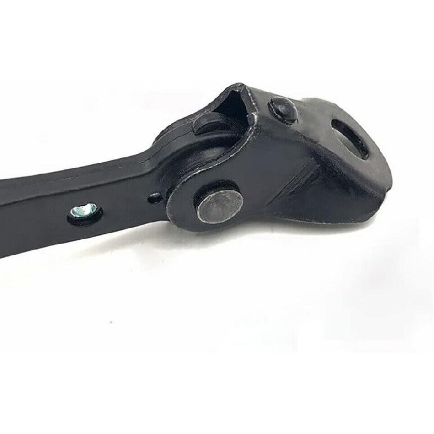 Front Left Door Checker Check Strap Stop Stopper Fit for Honda Civic 2006-2010 72380-SNE-A01/72380-SNA-003