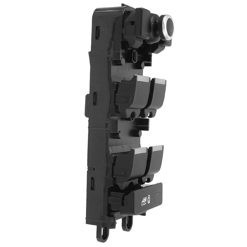 Window Switch Driver Side LR110324 For Land Rover Range Rover Sport L405 2013-17