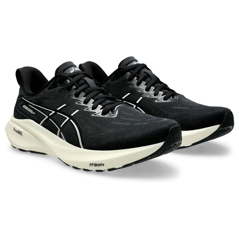 Asics GT-2000 13 Running Shoes
