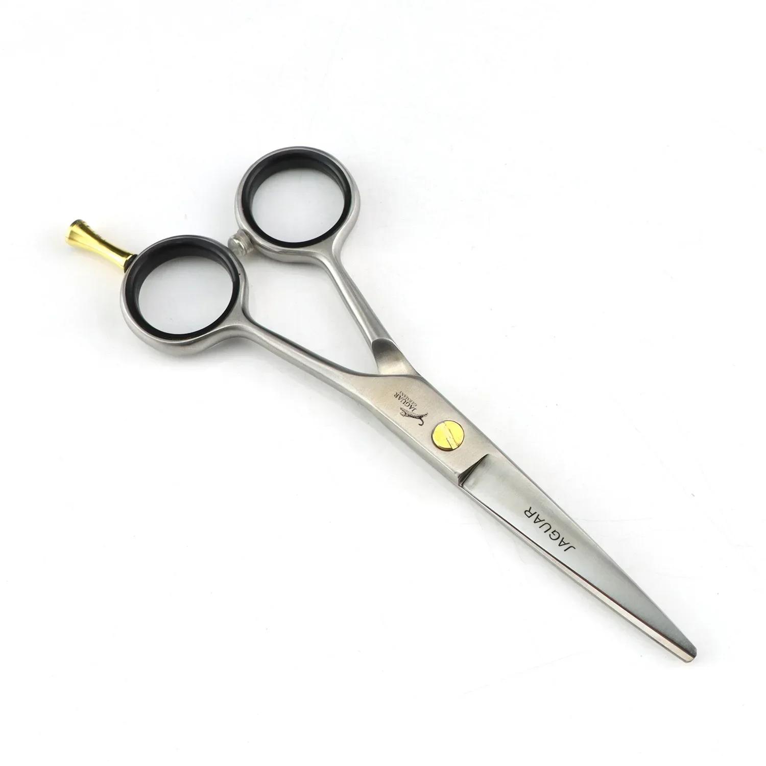 

Ножницы для волос 5,5 Ножницы для волос Профессиональные парикмахерские ножницы Аксессуары для волос Набор парикмахерских ножниц