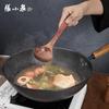 Zhang Xiaoquan Shike Deep Anti-Rust Iron Pot