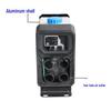 12V/24V Diesel Heater for Car, Home, Truck - Efficient Heating & Air Conditioning
