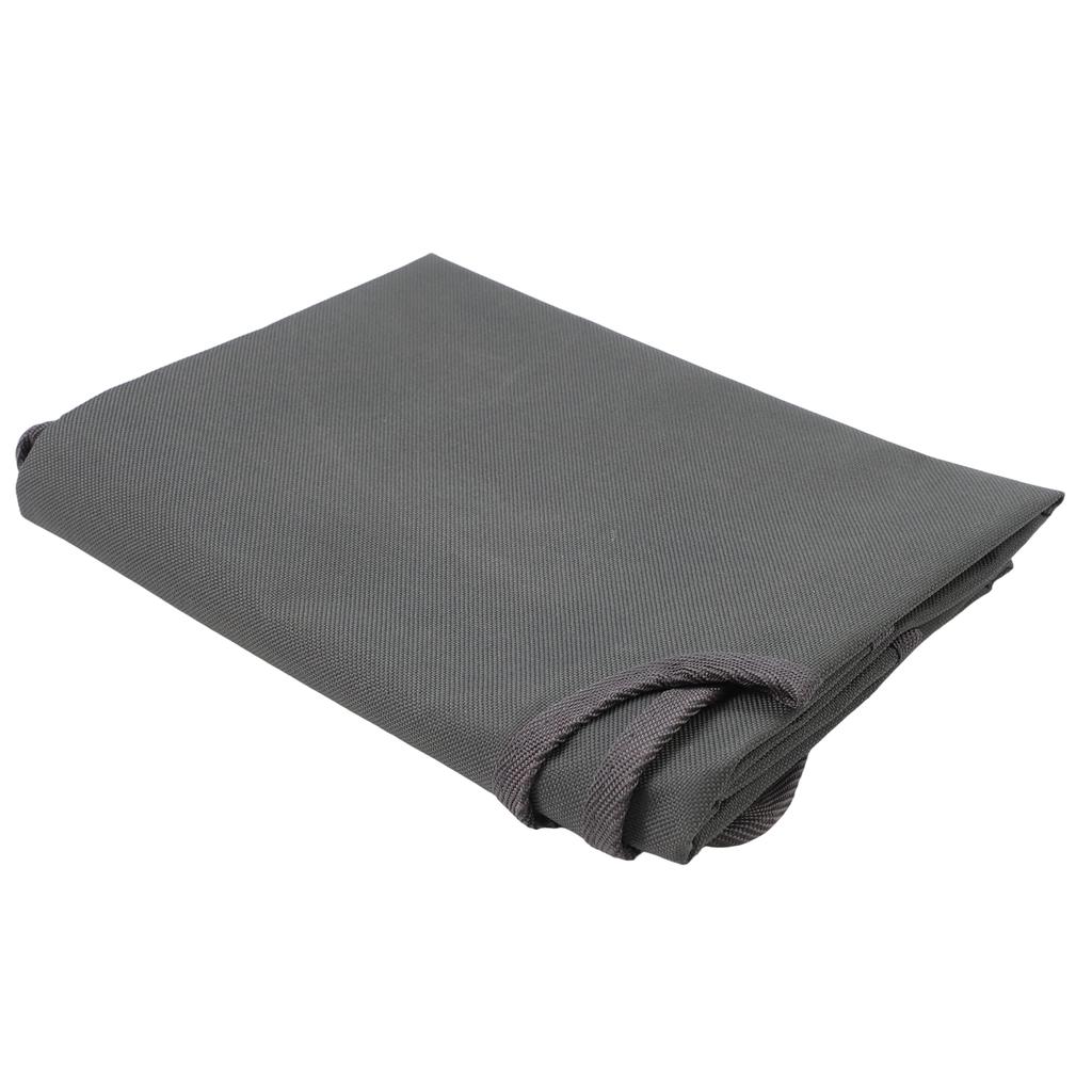 Protection From Elements Waterproof Umbrella Cover Weather Resistant Robust Protection Stylish Appearance Versatile Design