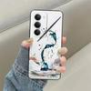 For Redmi 15 Case 2025 Cute Flowers Coque Soft Liquid Silicone Back Cover For Redmi 15 Phone Cases Redmi15 5G 4G Fundas Shells