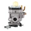 Hedge Trimmer Carburetor Replacement Parts for and 35cc Carburetor, TH23, TH26, TH34, 23, 25, 26, 33, Engines.