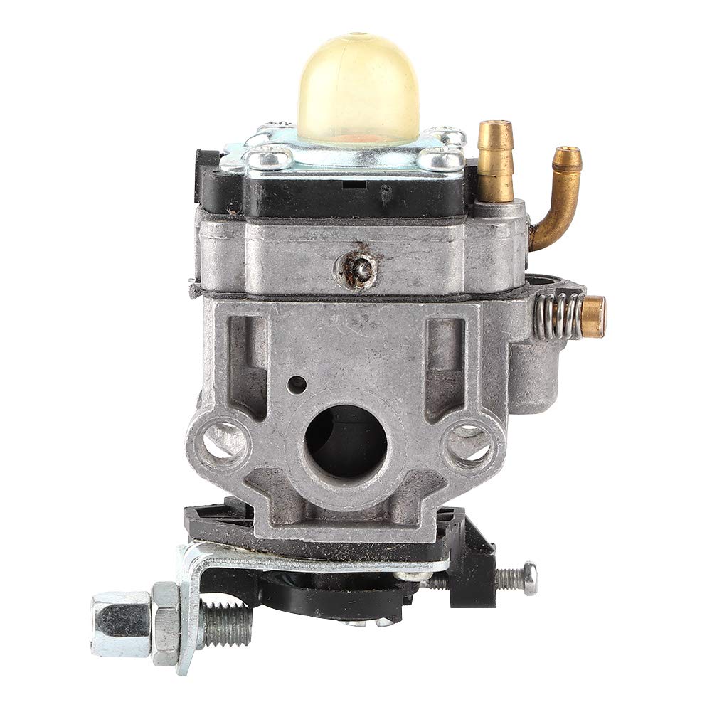 Hedge Trimmer Carburetor Replacement Parts for and 35cc Carburetor, TH23, TH26, TH34, 23, 25, 26, 33, Engines.