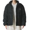 MLB New York Yankees Down Jacket Unisex 3ADJM0956-50BKD