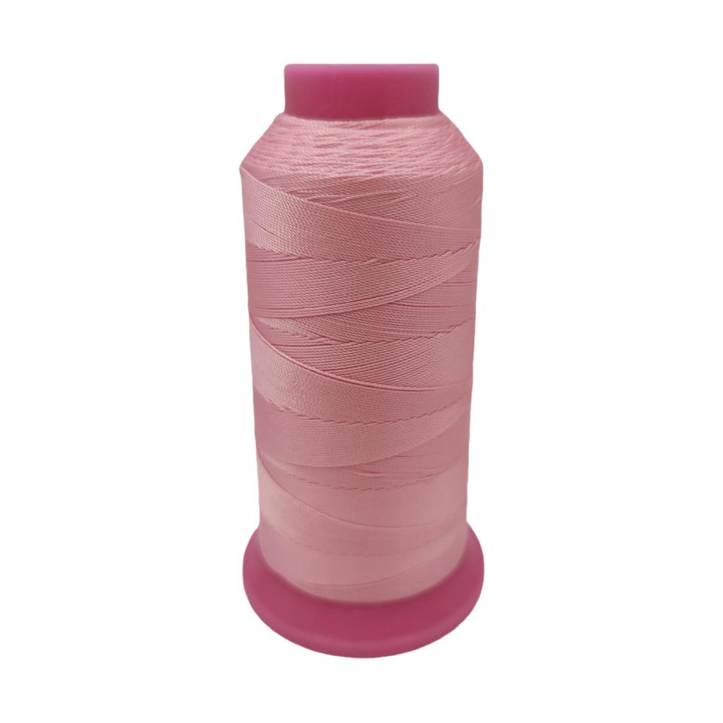 High-Strength 300D/3 Polyester Thread for Sewing: Car Seats, Cushions, Floor Mats, Luggage, Handbags, Furniture, Office Chairs