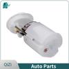 Fuel Pump Assembly 16117197076 for BMW E90/E88/E82/E87 2005-2010
