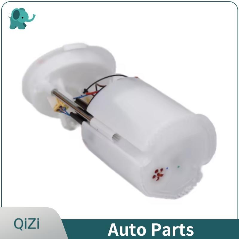 Fuel Pump Assembly 16117197076 for BMW E90/E88/E82/E87 2005-2010