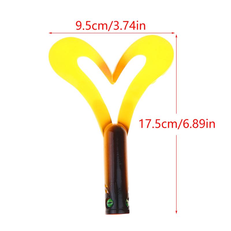 2Pcs/Set 175Mm 36.7G Twin Tail Trailer Silicone Soft Fishing Lure Trailer Worm Bait Soft Lure For Perch Zander Pike Fish