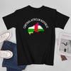 More Design Unisex Tshirt Central African Republic Tees Tshirt Oneck T Shirts Unisex Boys Clothing 100 Cotton