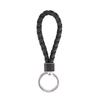 Bottega Veneta Keychain Intrecciato 651820 V0HW1 8803