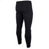Mens Park 20 Fleece Jogging Bottoms