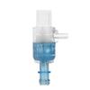 Hydro Vacuum Gun Water Syringe Injector Facial Beauty Device Needles Accessory(Five Needles)