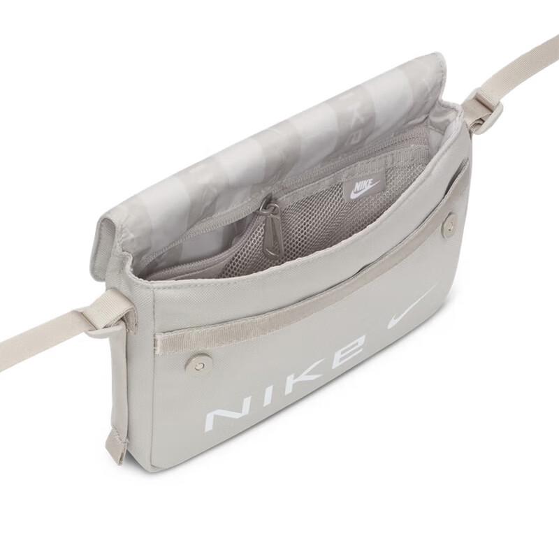 Nike Borsa a tracolla a spalla da donna