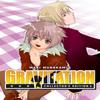 Gravitation Collectors Edition Vol. 6 by Maki Murakami Paperback Book 9798891600461