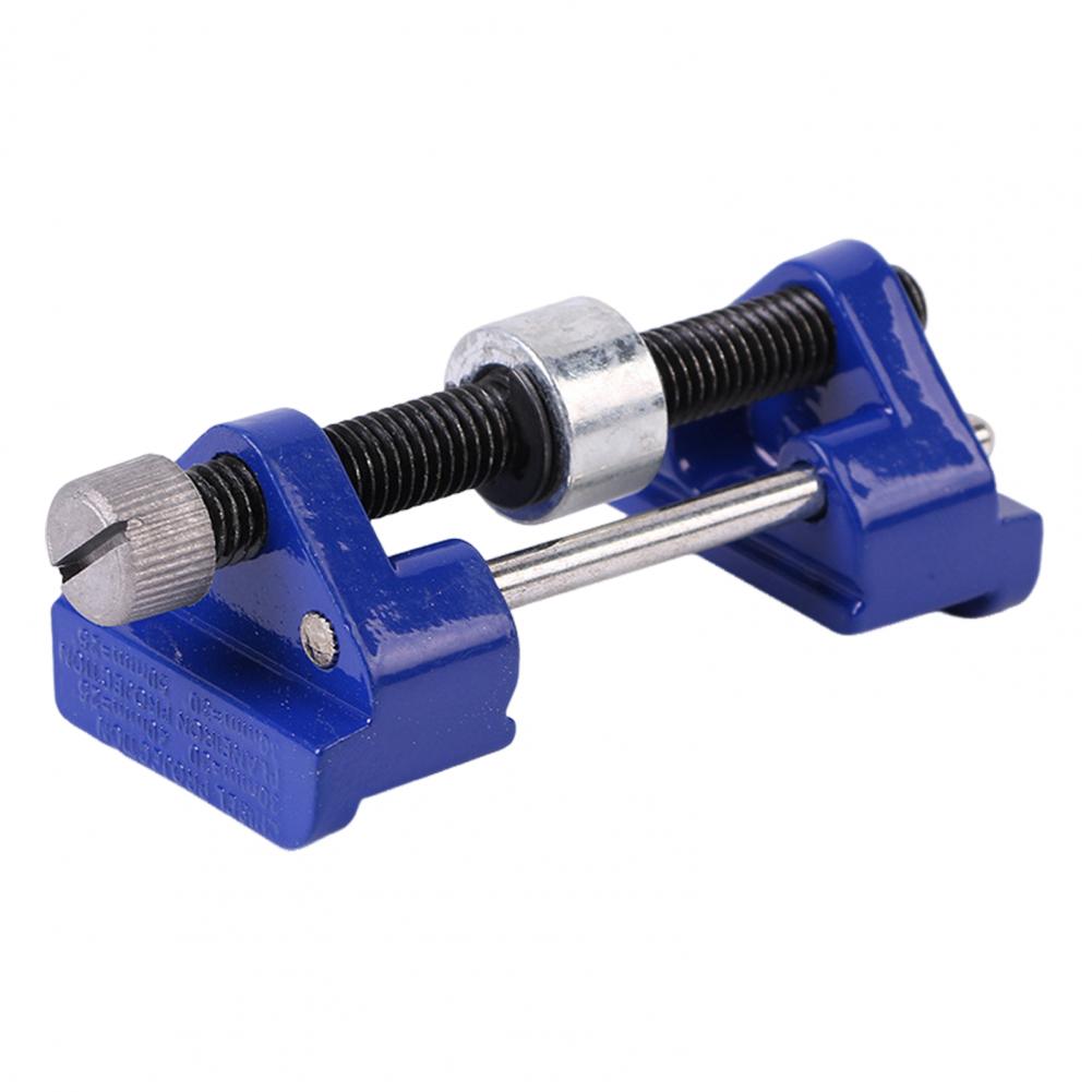 Angle Sharpener Tool Projection Tool Sharpener Woodworking Tools Angle Guide Sharpener for Chisels Planes with Adjustable Clamp