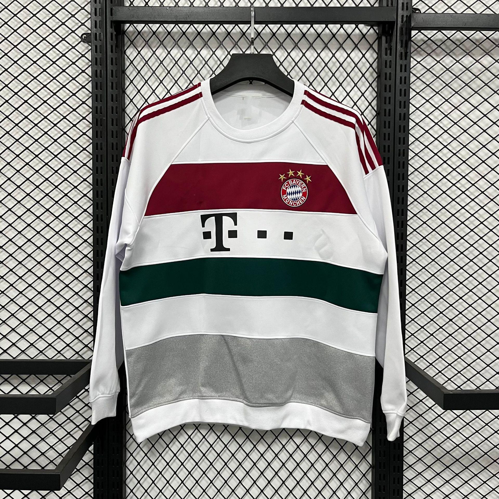 

2627 Новый худи с длинным рукавом, в стиле Италии, Аргентины, Барсы, Арсенала, Модный Large