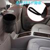 Car Trash , Car Trash , Car Storage Case, Foldable, Storage Pocket, Large Capacity,