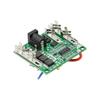 Battery Charging Protection Board 5S BMS 18V 21V 20A Li-Ion Lithium Battery Pack Protection Circuit Board Module