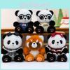 Bonecas e peluches – Peluches