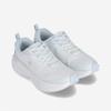 Fila Float Max 2.0 Fs253ru02x002 452