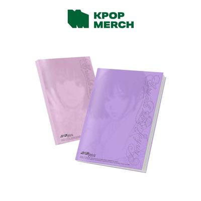 JOYURI - Episode 25 (3rd Mini)