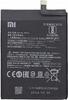 Nová baterie pro Xiaomi Bm3L Mi9 Mi 9 M1902F1G 3300 mAh