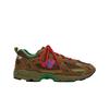 New Balance X Stray Rats 827 Sewer Stompers