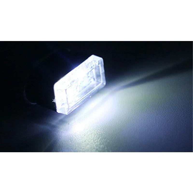 

USB Atmosphere Light Projector Ceiling Starry Sky Lamp Romantic Party Roof Stars Car Bedroom LED Decoration Night Lamp White белый