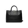 Bag Lauren Ralph Lauren Marcy 36 431876724004 Black