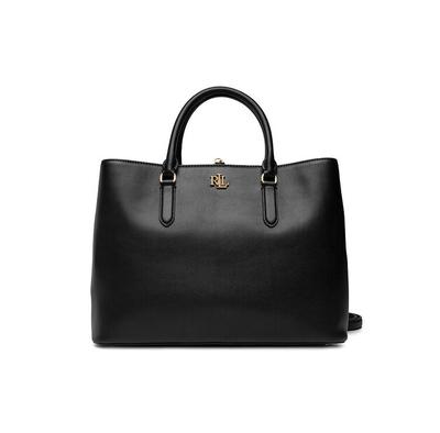 Tasche Marcy