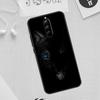 Animal Wolf Case For ZTE Nubia Red Magic 10S 8S 9S 8 9 11 Pro Plus 6 7 6S 7S 6R For RedMagic 10 Air Cover