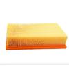 Air Filter Vacuum Cleaner For KARCHER NT25/1 NT35/1 NT45/1 NT55/1 NT361 ECO NT561 ECO NT611 ECO Replacement Filters Oil-Proof