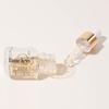 Lockeys Timeless Perfect Gold Ampoule 13ml x 8