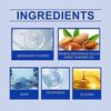 2025 Latest Model  Magnesium Sleep Cream To Improve Sleep, Soothe Body Sleep