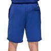 Jordan SS25 Casual Shorts Men's Dark Royal Blue IF1412-470