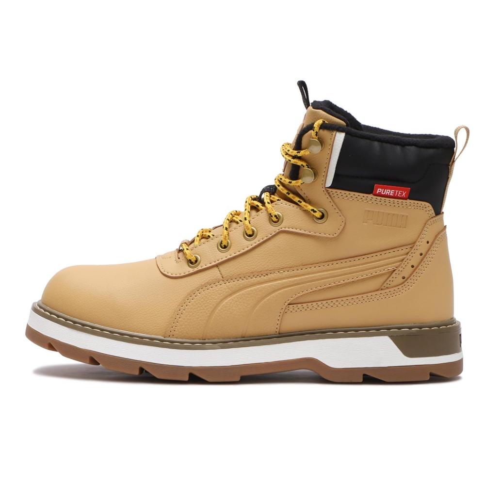 

PUMA DigiAlto V3 Puretex 393928 02 TAFFY TAFFY