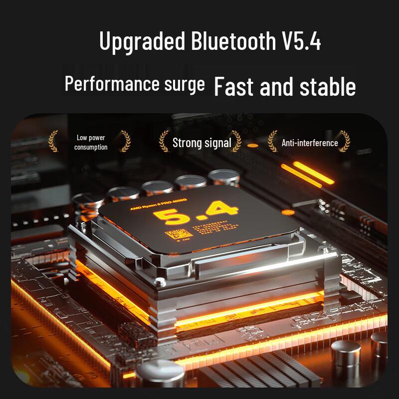 Philips TAN1120 Sport Neckband Bluetooth Earphones