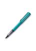 Lamy Tourmaline Ballpoint L323TR Imported Al-Star Pen, (Genuine Product)