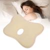 Slow     Newborn Pillow Detachable Pillow Case Baby Pillow for  ing