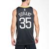 Nike The Town side stripes jersey 877205-061