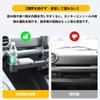 New Suzuki Jimny Passenger Side Storage Box JB64 Jimny Sierra JB74 Jimny Nomad JC74 Storage Drink Holder Drink Cup Holder Cup Holder Small Item
