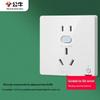 Ștechere și prize electrice – Prize