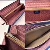 Used HERMESPurse Epsom Women