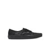 Authentic Sneakers