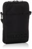 Milkfed Unity Pouch Black 103202053001,