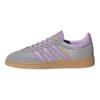 Handball Spezial