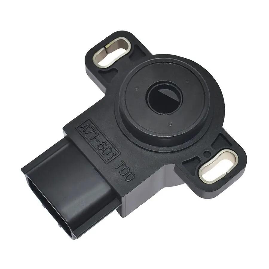 Throttle Position Sensor TPS Sensor A71-601 for NISSAN SENTRA 200SX 1.6L 1995-96